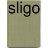 Sligo by Marie-Louise Legg