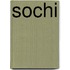 Sochi