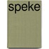 Speke