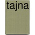 Tajna