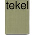 Tekel