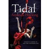 Tidal by Amanda Hocking