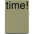 Time!