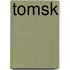 Tomsk
