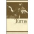 Turns