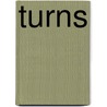 Turns by John Matthias