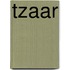 Tzaar