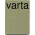 Varta