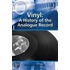 Vinyl