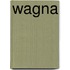 Wagna