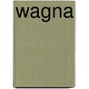 Wagna door Jesse Russell