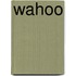 Wahoo