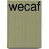 Wecaf