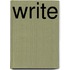 Write