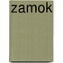 Zamok