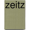 Zeitz by Michael Pantenius