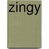 Zingy