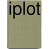iPlot by Lord R. Benson
