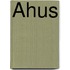 Åhus