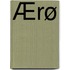 Ærø