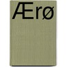 Ærø by Jesse Russell