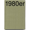 1980er door Jesse Russell