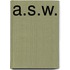 A.S.W.