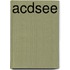 Acdsee