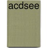 Acdsee door Jesse Russell