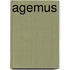 Agemus