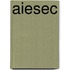Aiesec
