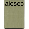 Aiesec door Jesse Russell