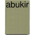 Abukir