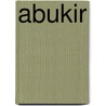 Abukir door Jesse Russell