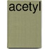 Acetyl