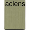 Aclens door Jesse Russell