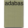 Adabas door Jesse Russell