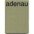 Adenau