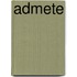 Admete
