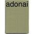 Adonai