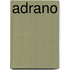 Adrano