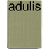 Adulis