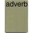 Adverb