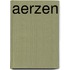 Aerzen