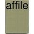 Affile