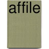 Affile door Jesse Russell