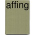 Affing