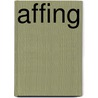 Affing by Jesse Russell