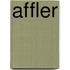 Affler
