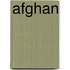Afghan